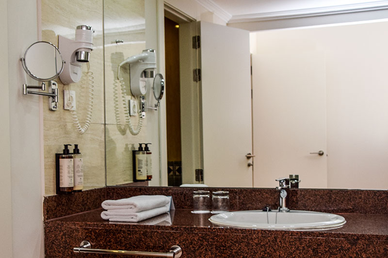 010_alta_playaballena Doble Superior.jpg